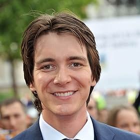 James Phelps